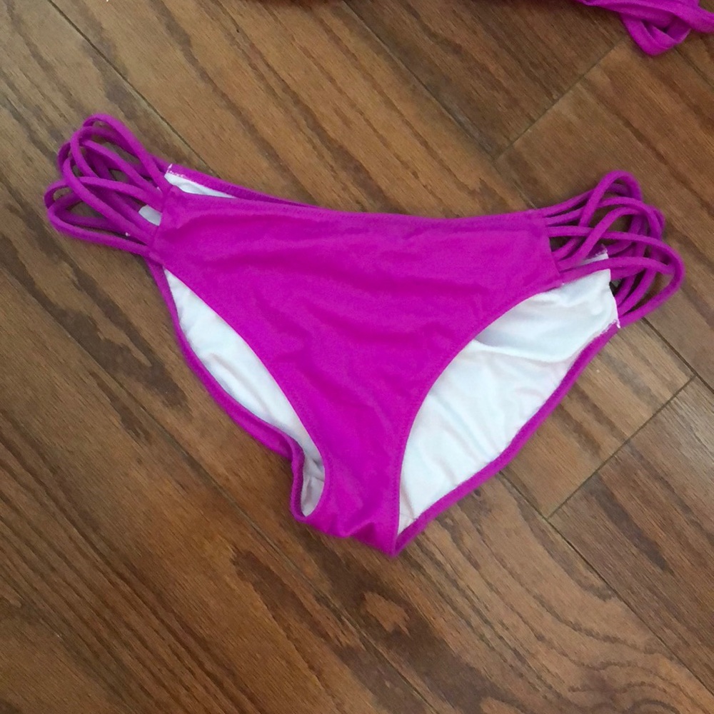 Swimsuit